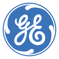Logo GENERAL ELECTRIC